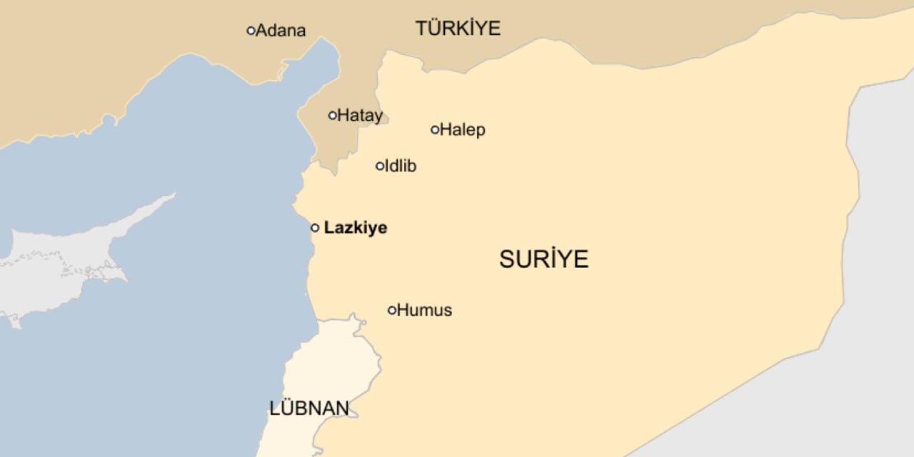 basibos-isyancilar-alevi-ailelerin-evlerine-el-koydu-balyozla-kapiyi-kirip-iceri-girdiler-1.jpg