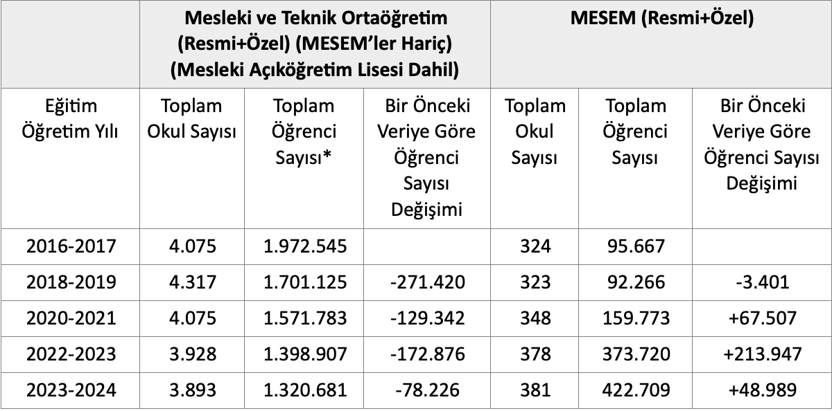 ekran-resmi-2024-12-17-12-18-31.png