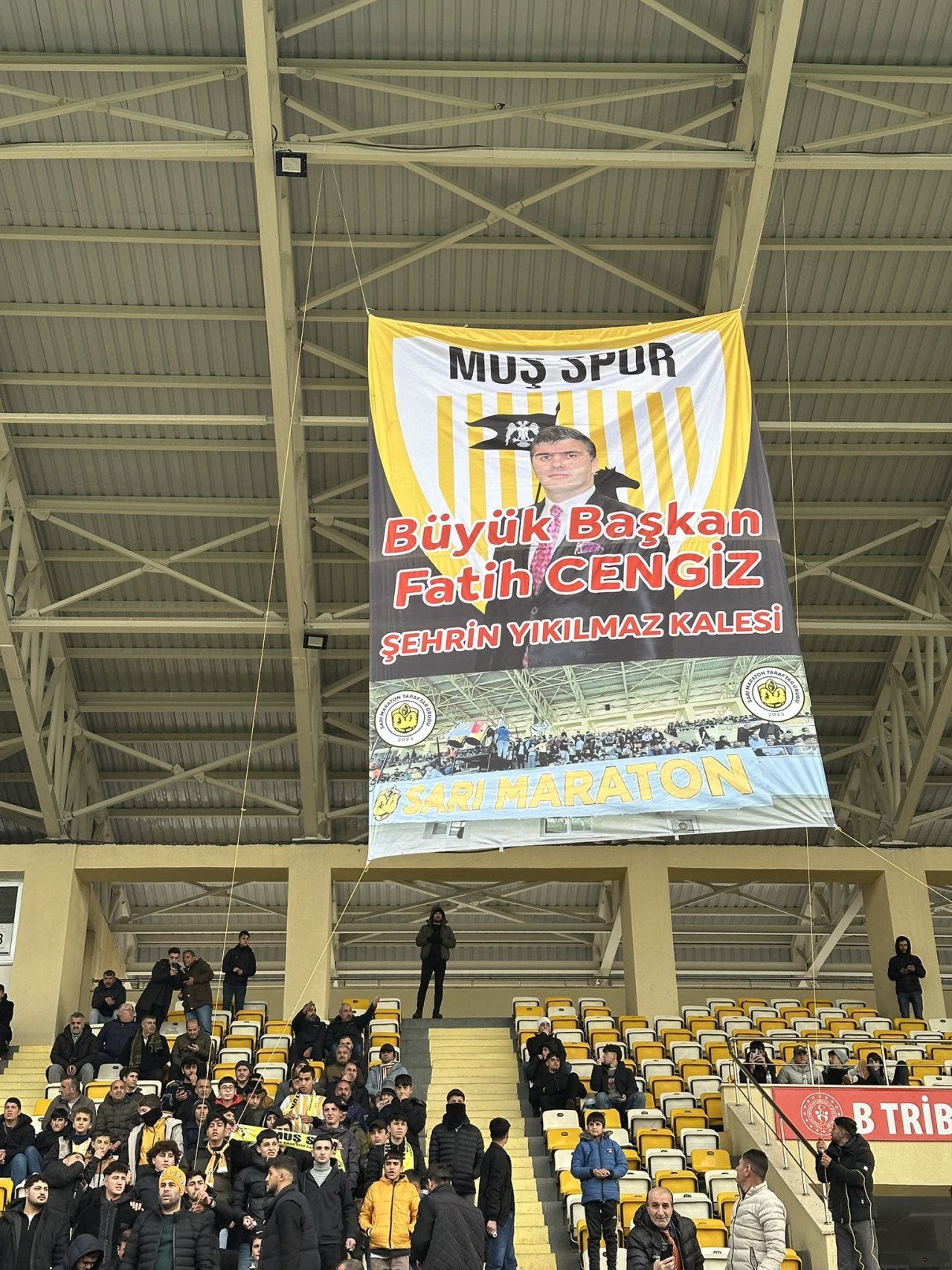 gesgl86xuaahqpw.jpg