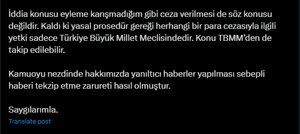 karaman-tweet2.png