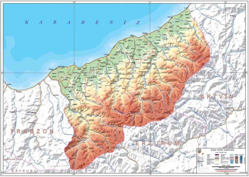 rize-fiziki-il-haritasi-1291-1000-1000.jpg