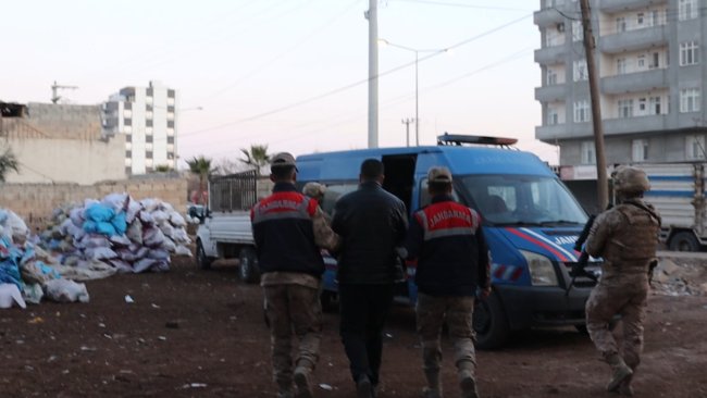 sanliurfa-merkezli-deas-ve-pkk-operasyon-473760-140069.jpg