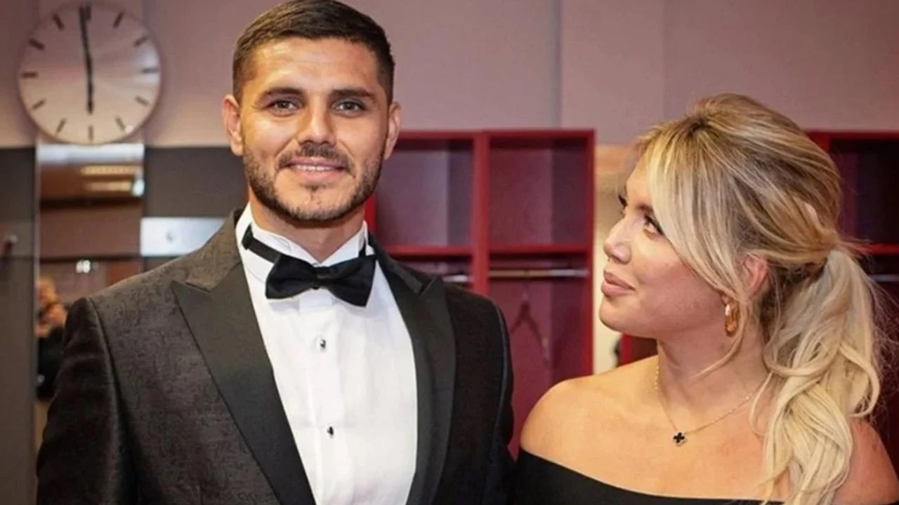 wanda-nara-icardi.webp