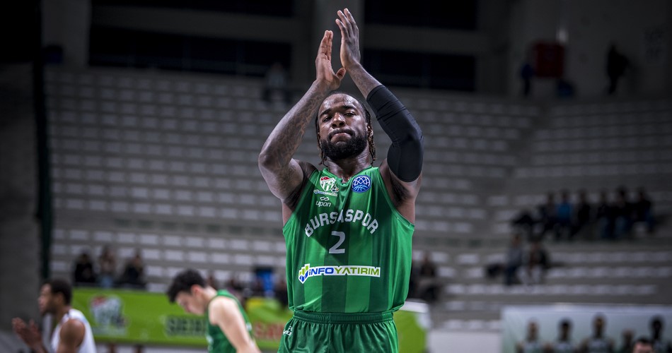 b7348f3b-michael-young-bursaspor-fiba-europe-cup-2023-2024.jpg