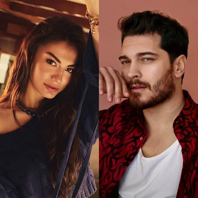 cagatay-ulusoy-ve-demet-ozdemir-esref-r-474593-140329.jpg