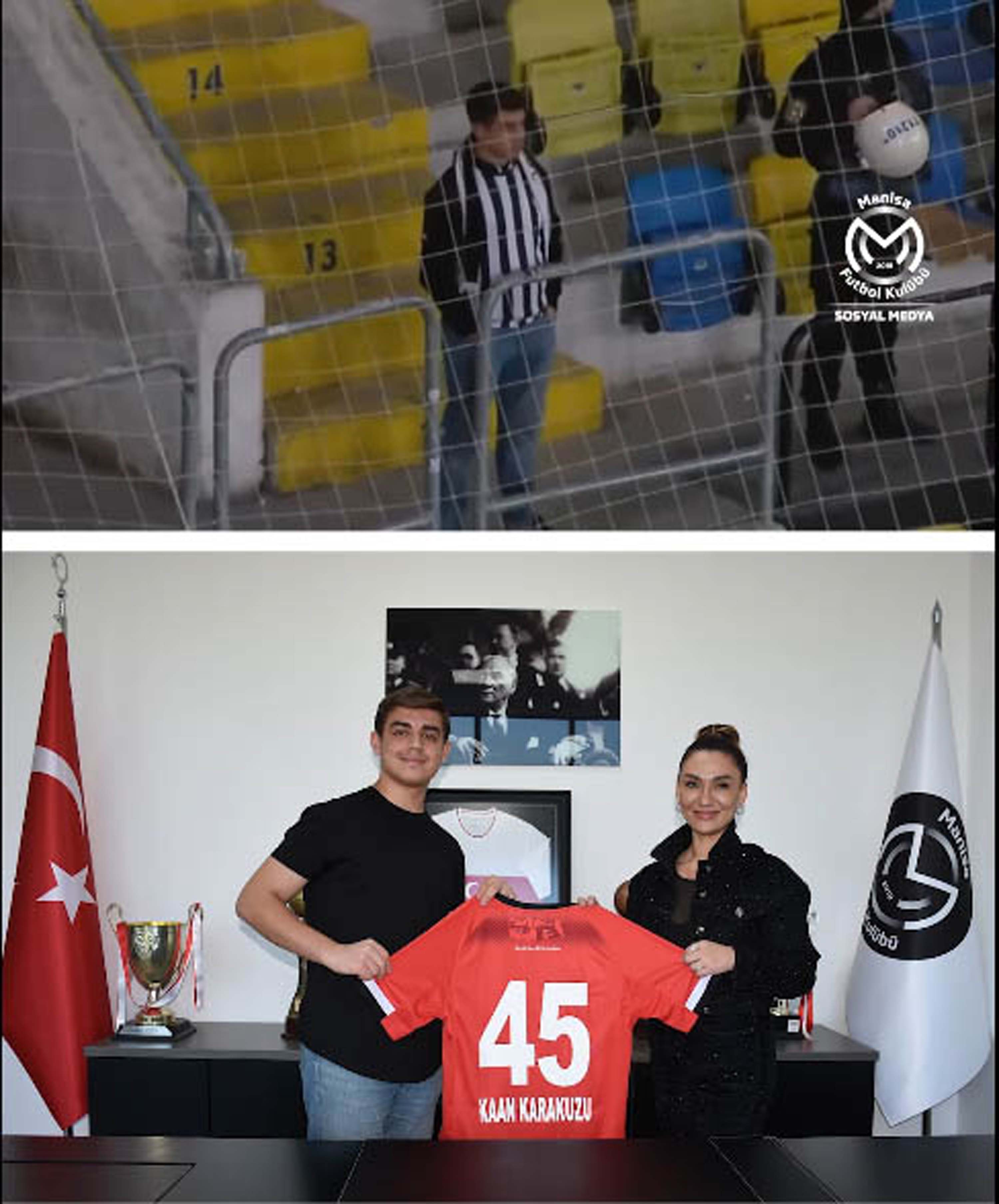 manisa-fkdan-taraftara-hediye-474877-140401.jpg