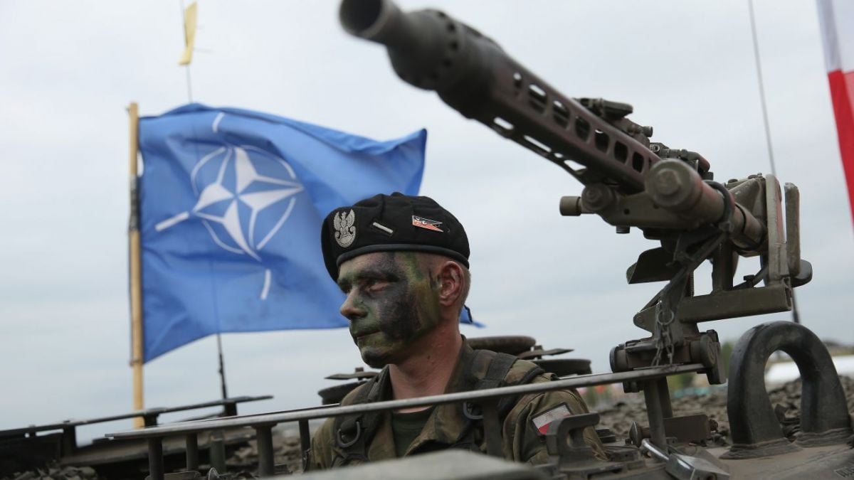 nato-response-force-gettyimages-477566314-086d0948577f6de22b55675ada393f80-1300x820-a9b5ce1b261e9b44a94e90d35e969796-1200x675.jpg