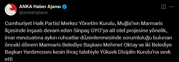 screenshot-2024-12-18-at-12-35-41-1-xte-anka-haber-ajansi-cumhuriyet-halk-partisi-merkez-yonetim-kurulu-muglanin-marmaris-ilcesinde-insaati-devam-eden-sinpas-gyoya-ait-otel-projesine-yonelik-imar-mevzuatina-aykiri-ruhsa.png