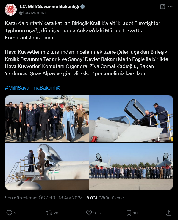 screenshot-2024-12-18-at-17-02-50-xte-t-c-milli-savunma-bakanligi-katarda-bir-tatbikata-katilan-birlesik-krallika-ait-iki-adet-eurofighter-typhoon-ucagi-donus-yolunda-ankaradaki-murted-hava-us-komutanligimiza-indi-hava.png