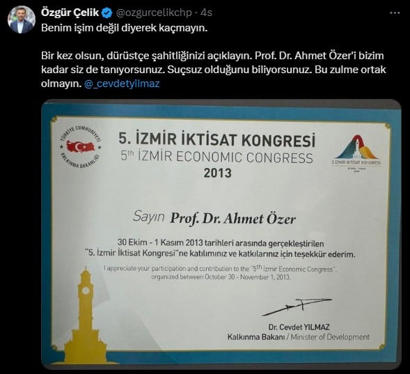 zgur-celik.jpg