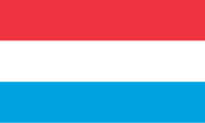 flag-of-luxembourg-svg.png