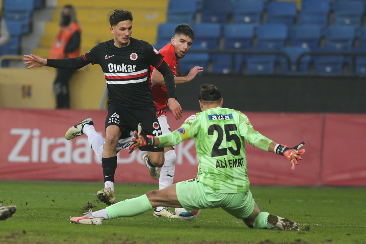 genclerbirligi-kasimpasa-fotograflar-477550-141193.jpg