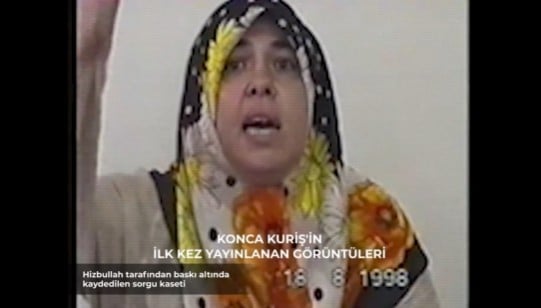 konca-kuris.jpg