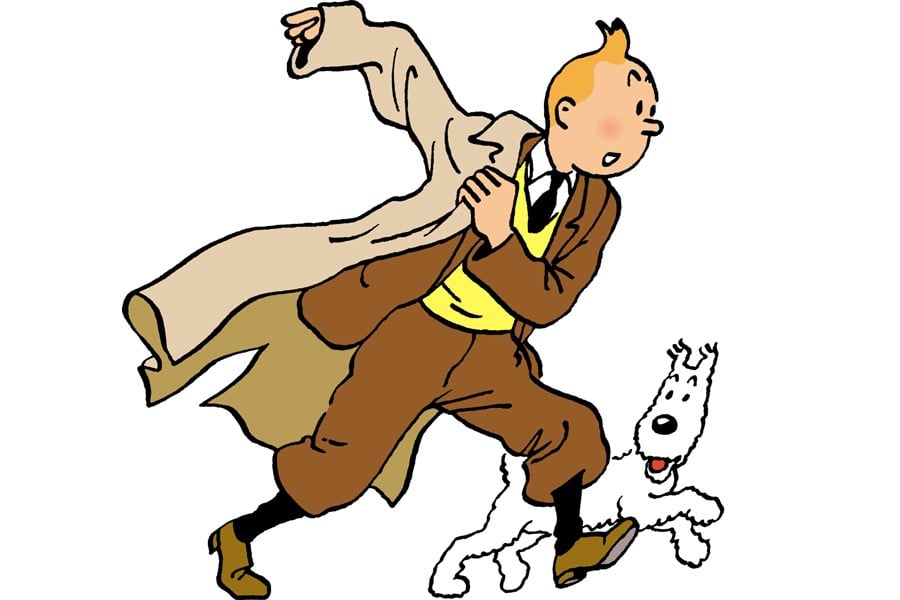 tintin.jpg