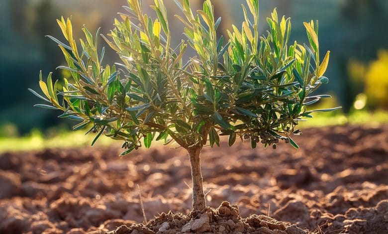 zeytin-fidani-bakimi-780x470.jpg