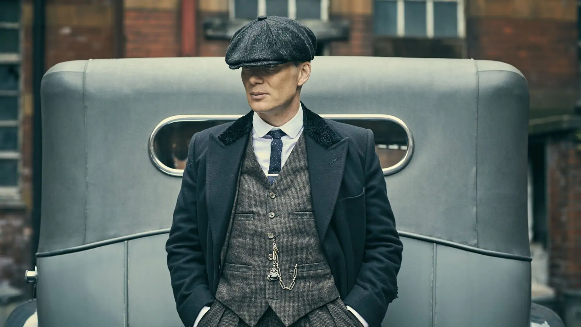 0x0-peaky-blinders-thomas-shelby-1522498831579.webp