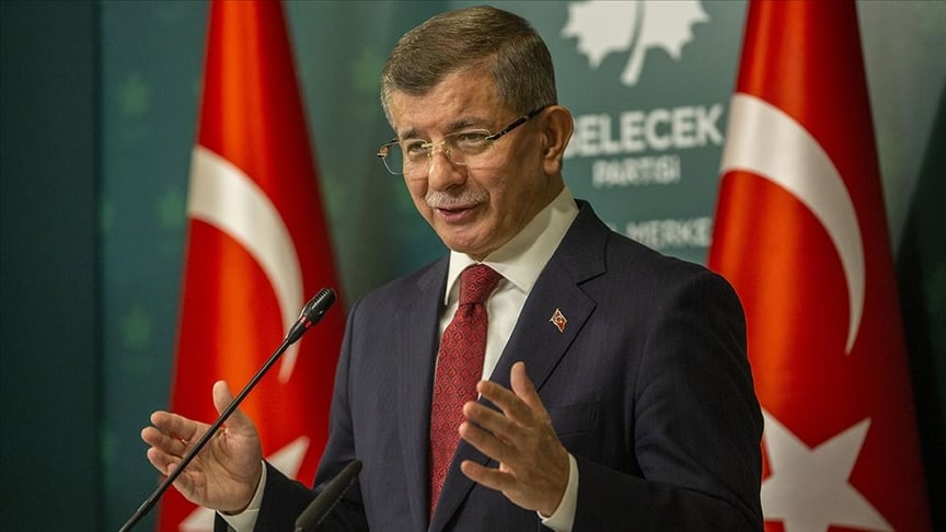 ahmet-davutoglu.jpg