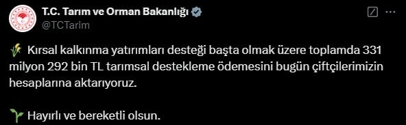 bakanlik.jpg