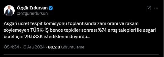 erdursun-2.jpg