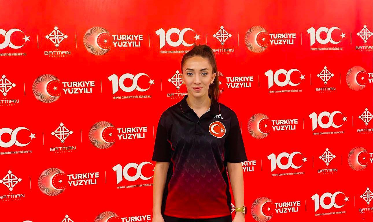 leyla-ariturk-para-milli-takim-antrenor-478498-141523.jpg