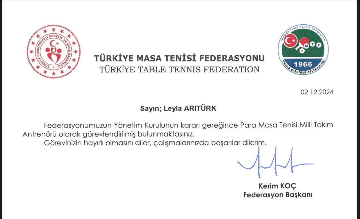 leyla-ariturk-para-milli-takim-antrenor-478499-141523.jpg