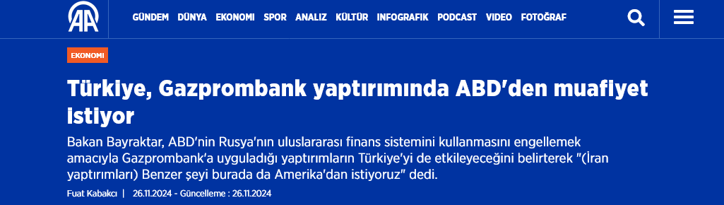 screenshot-2024-12-20-at-11-01-14-turkiye-gazprombank-yaptiriminda-abdden-muafiyet-istiyor.png