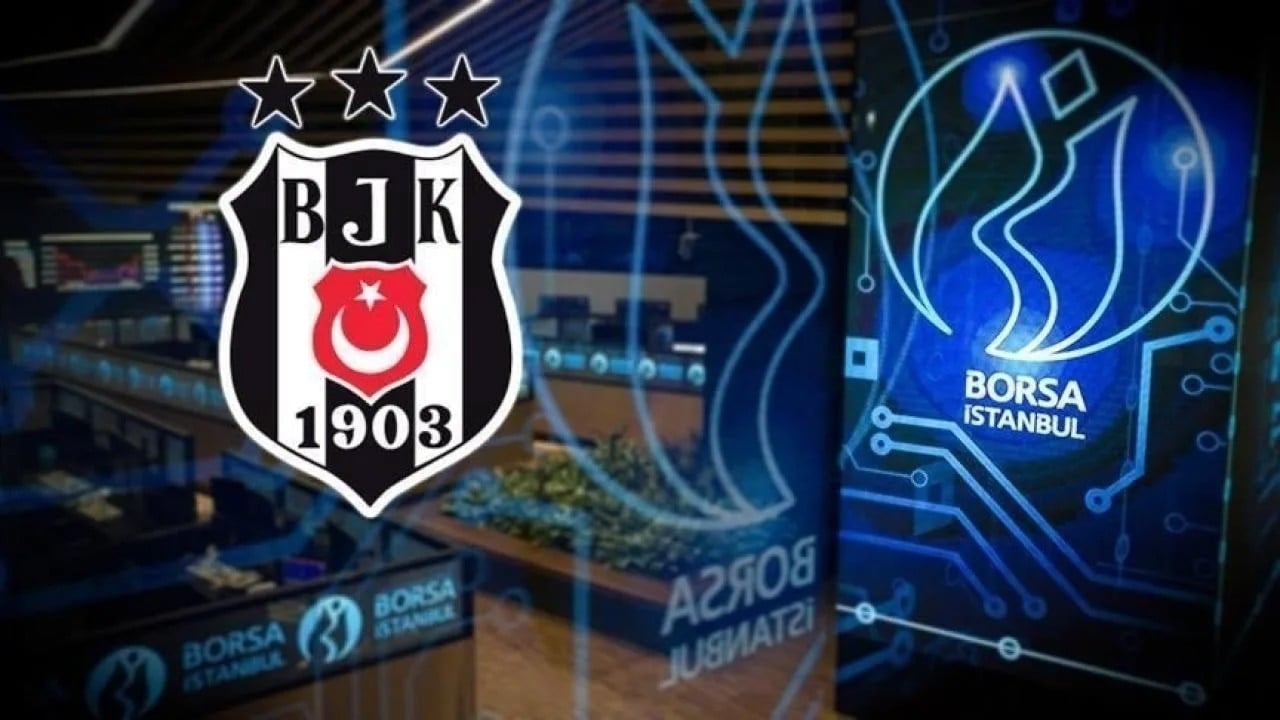 borsa-besiktas-5yhd-cover.jpg