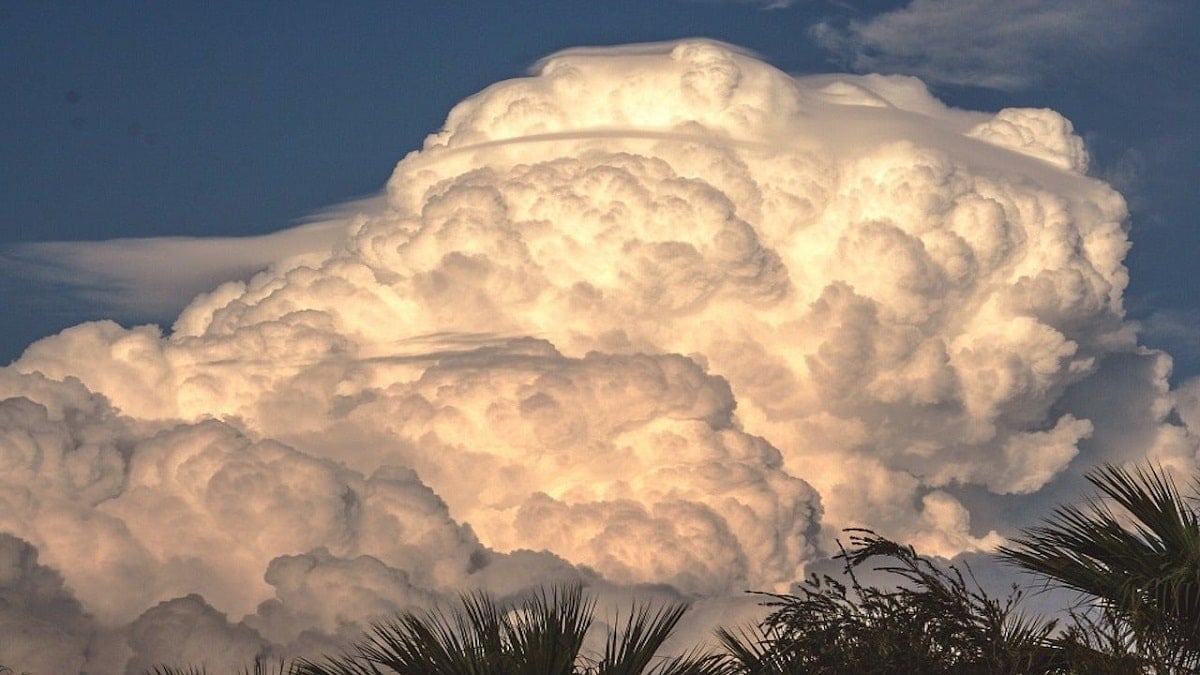 desarrollo-de-nubes-cumulonimbos.jpg