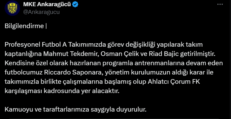 ekran-goruntusu-2024-12-21-225103.png