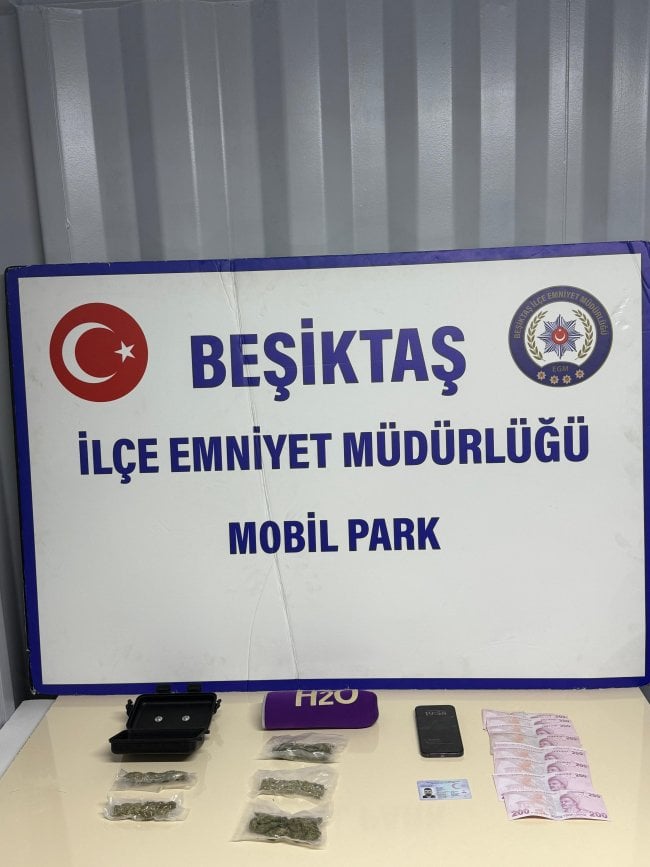 istanbul-besiktasta-cipte-miknatisli-uy-480622-142123.jpg