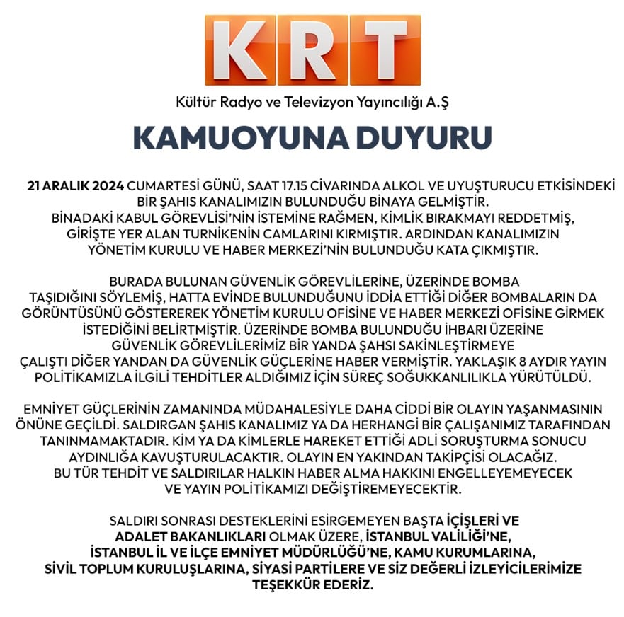 krt-tv.jpg