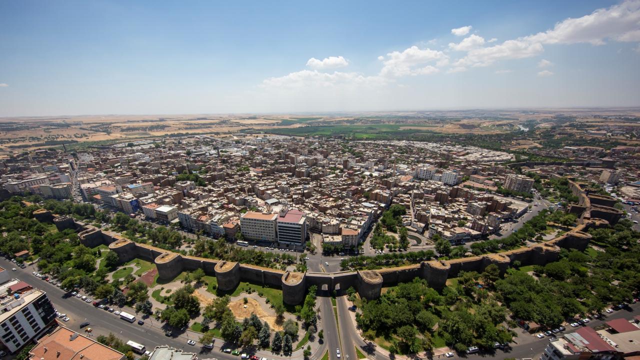 diyarbakir-iha-1766380.jpg