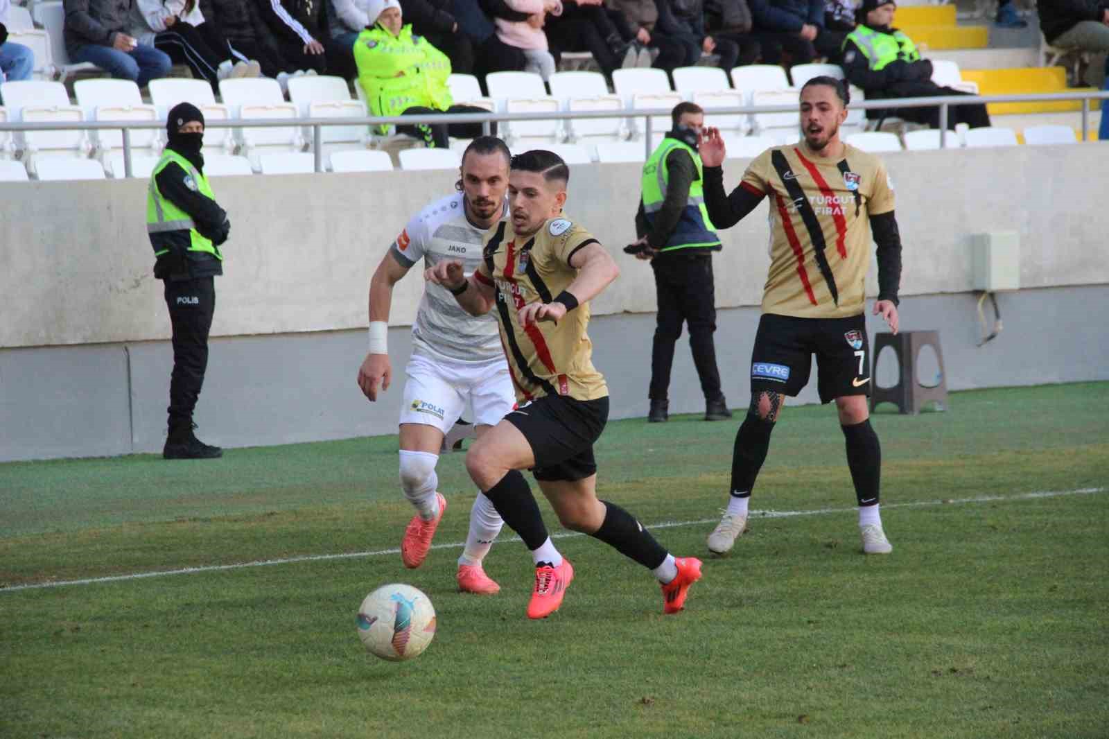 karaman-fk-vanspor-fkya-2-0-maglup-oldu.jpg