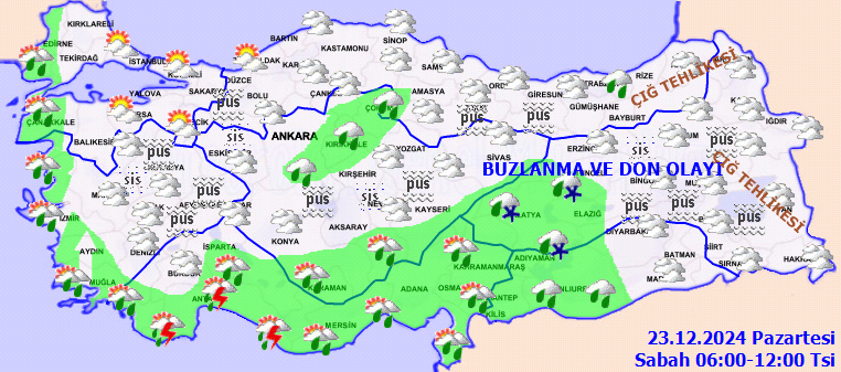 meteoroloji-cok-kuvvetli-geliyor-dedi-5-gun-araliksiz-surecek-001.png