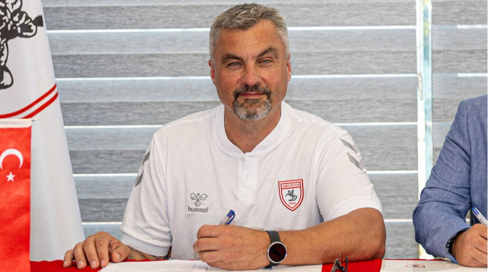 thomas-reis-samsunspor-1718194677-139318.jpg