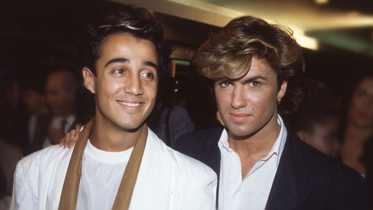 wham-facts-band-songs.jpg