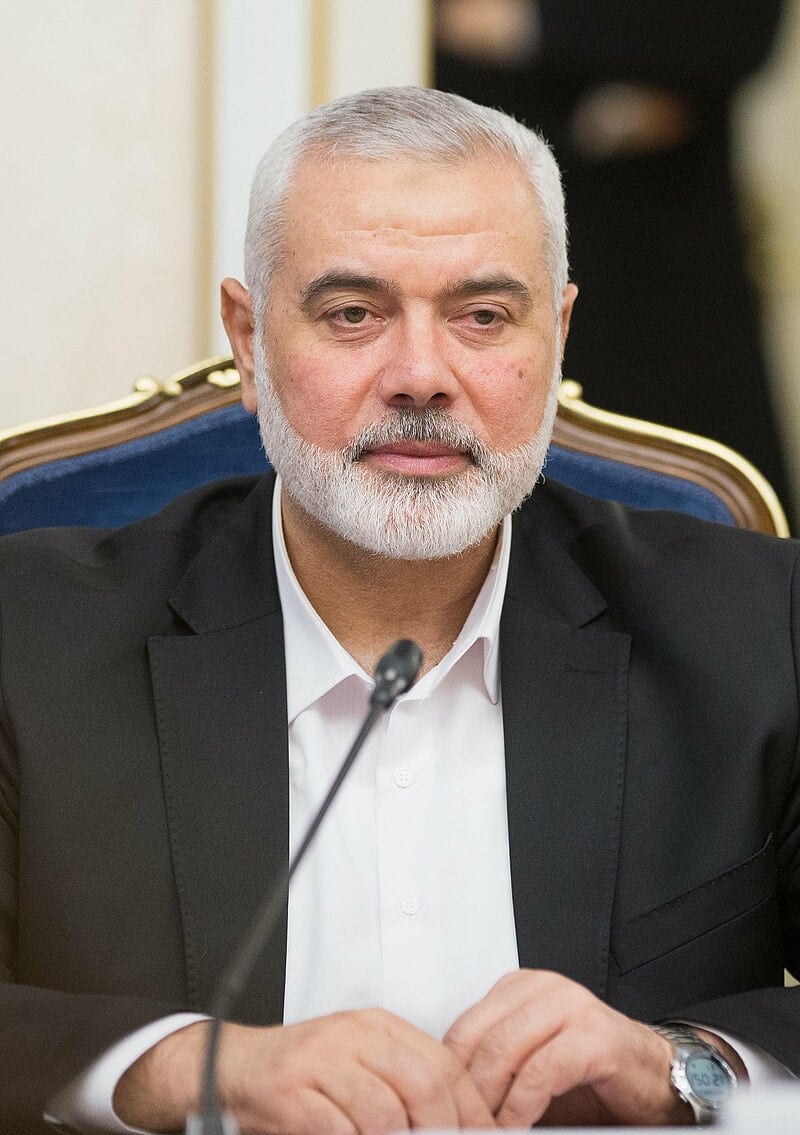 03-03-2020-ismail-haniyeh-cropped.jpg