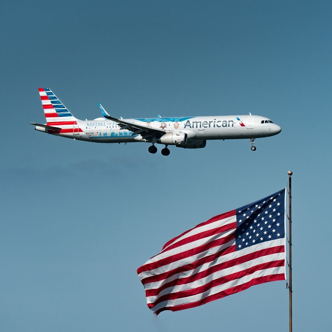 american-airlines-abddeki-tum-ucuslari-484425-143273-1.jpg