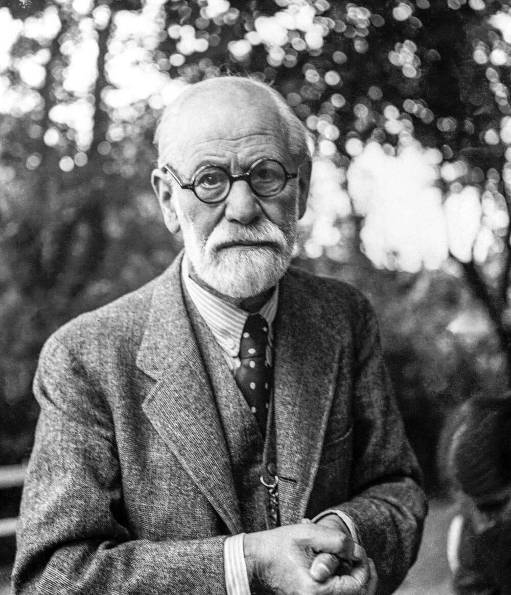 freud1.jpg