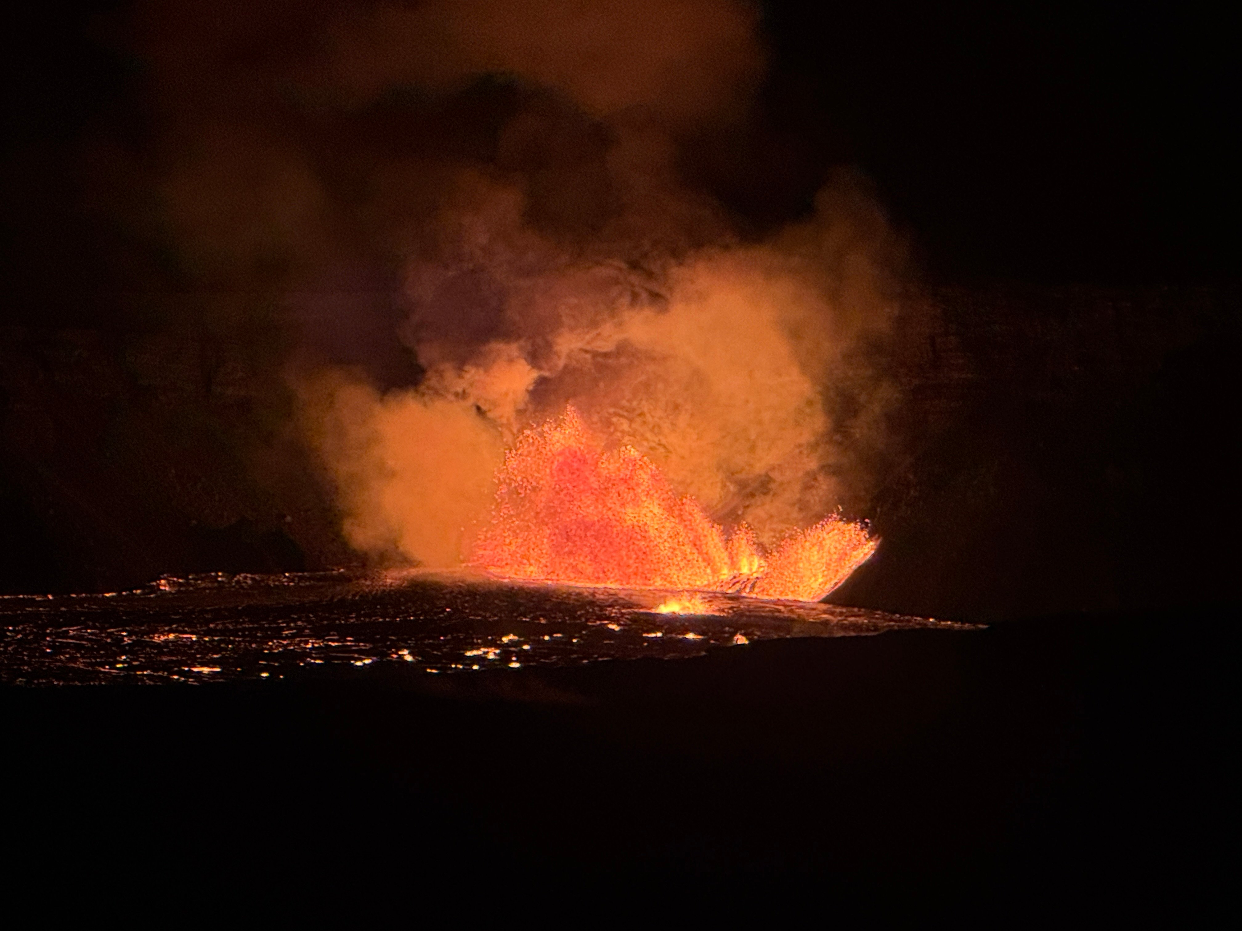 kilauea-yanardagi-faaliyete-gecti-483372-142952.jpg