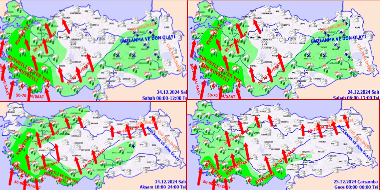 meteoroloji-4.jpg