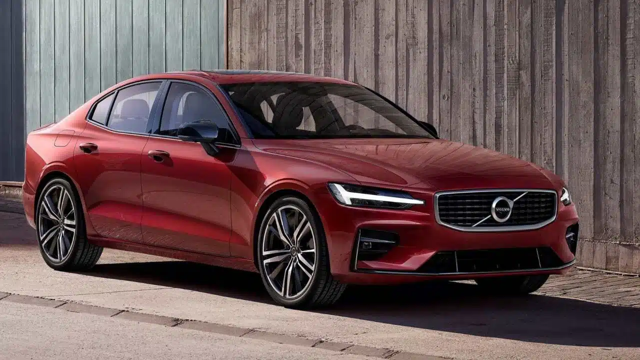 volvo-s60-2019-2020-jpg.webp