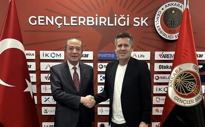 aa-20241225-36584481-36584480-genclerbirligi-teknik-direktor-huseyin-eroglu-ile-prensipte-anlasti.webp