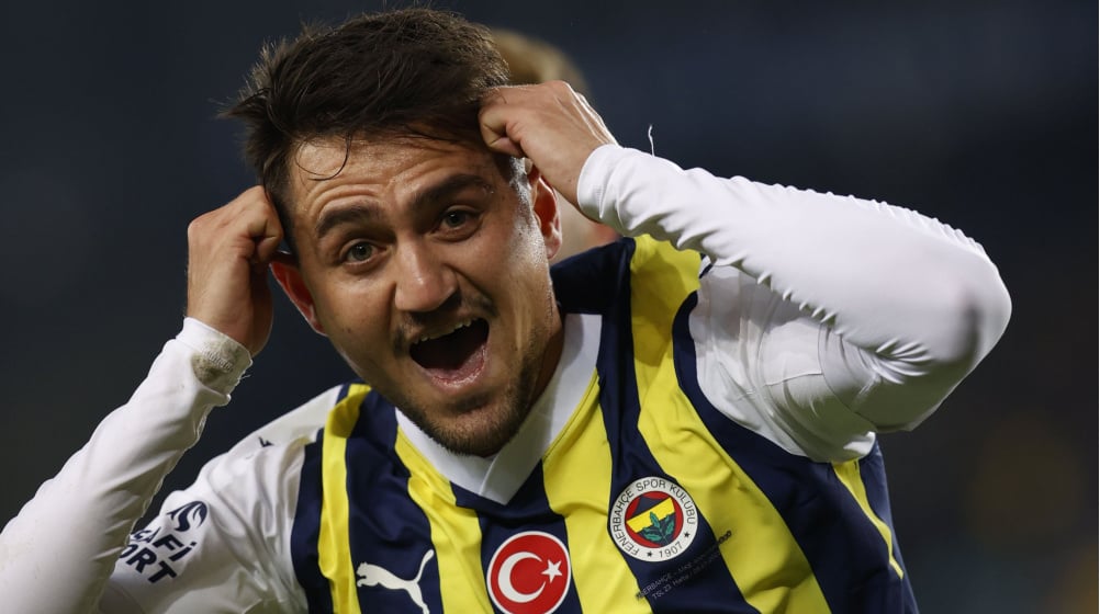 cengiz-under-fenerbahce-1706527863-127731.jpg