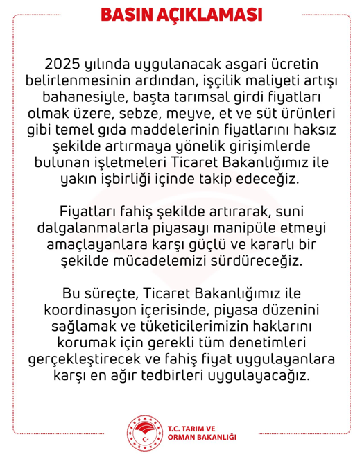 ekran-goruntusu-2024-12-25-091647.png