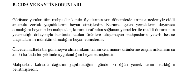 ekran-goruntusu-2024-12-25-145015.png