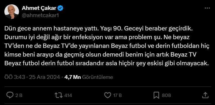 ekran-goruntusu-2024-12-25-203436.png