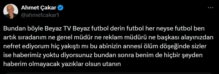ekran-goruntusu-2024-12-25-203510.png