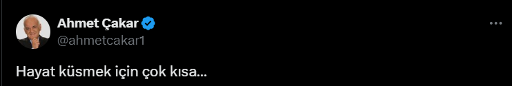ekran-goruntusu-2024-12-25-203601.png