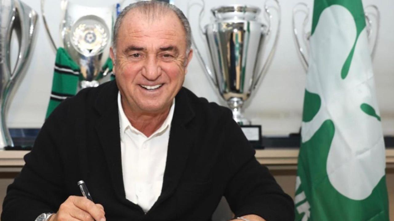 fatih-terim-panathinaikos-2163037.jpg